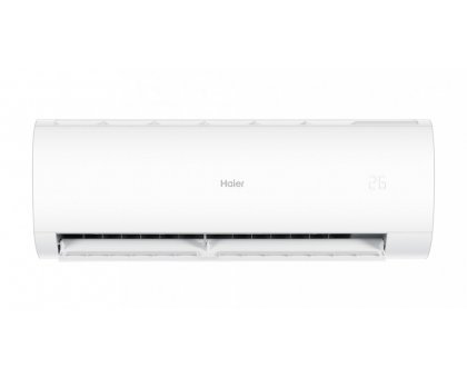 Кондиционер Haier HSU-12HPL103/R3 серия Coral on/off