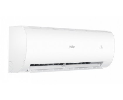 Кондиционер Haier HSU-12HPL103/R3 серия Coral on/off