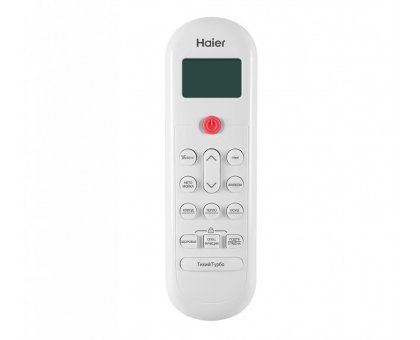 Кондиционер Haier HSU-12HPL103/R3 серия Coral on/off