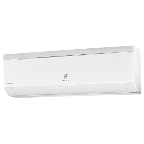 Кондиционер Electrolux EACS-24HF/N3_21Y
