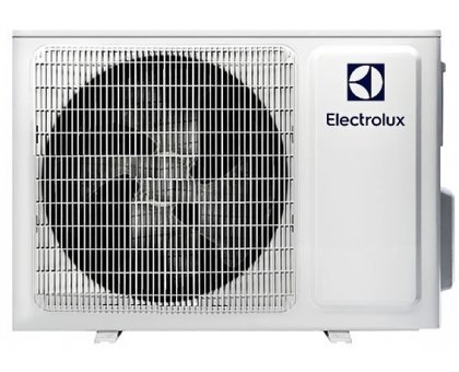 Кондиционер Electrolux EACS-24HF/N3_21Y