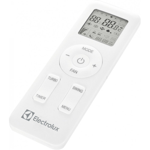 Кондиционер Electrolux EACS-24HF/N3_21Y
