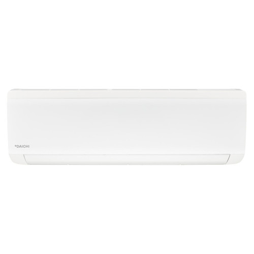 Кондиционер Daichi ICE95AVQ1/ICE95FV1