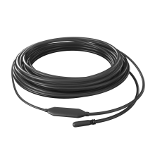 Секция нагревательная кабельная 30 STK_2-T-139-4170-4