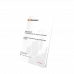 Секция нагревательная кабельная 30 STK_2-T-081-2430-4