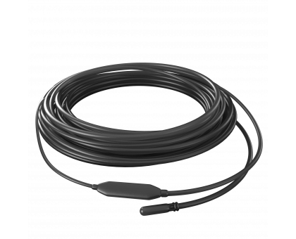 Секция нагревательная кабельная 30 STK_2-T-081-2430-4 Секция нагревательная кабельная 30 STK_2-T-081-2430-4
