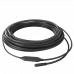 Секция нагревательная кабельная 30 STK_2-T-081-2430-4