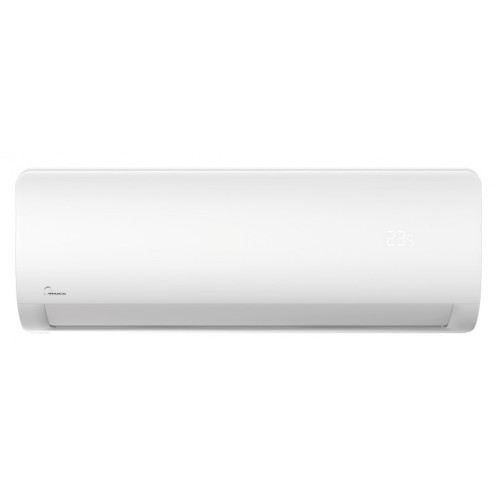 Кондиционер Midea MSAG1-24N8D0-I/MSAG1-24N8D0-O