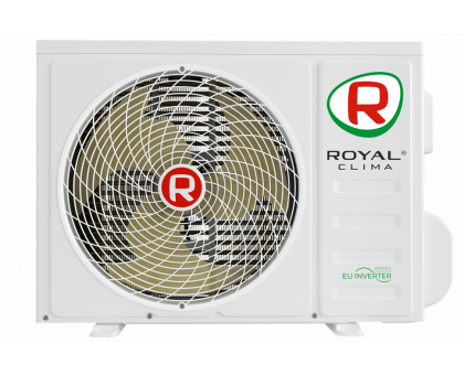 Кондиционер Royal Clima RCI-RF30HN