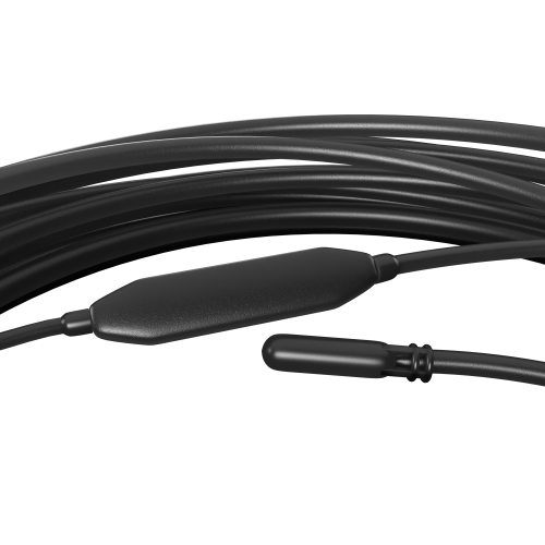 Секция нагревательная кабельная 30 STK_2-T-042-1260-4