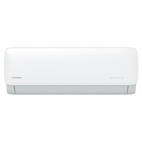 Кондиционер Kentatsu KSGA70HFAN1/KSRA70HFAN1