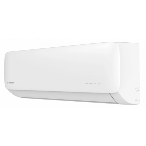 Кондиционер Kentatsu KSGA70HFAN1/KSRA70HFAN1