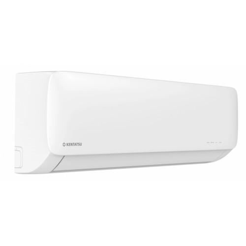 Кондиционер Kentatsu KSGA70HFAN1/KSRA70HFAN1