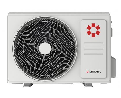 Кондиционер Kentatsu KSGA70HFAN1/KSRA70HFAN1