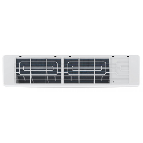 Кондиционер Hisense серии ZOOM DC Inverter Wi-Fi AS-18UW4RMSKB01