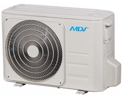 Инверторная сплит-система MDV серия Forest Inverter MDSBF-07HRDN1 / MDOBF-07HDN1