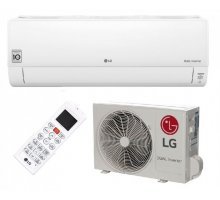 Кондиционер LG B12TS.NSJ/B12TS.UA3