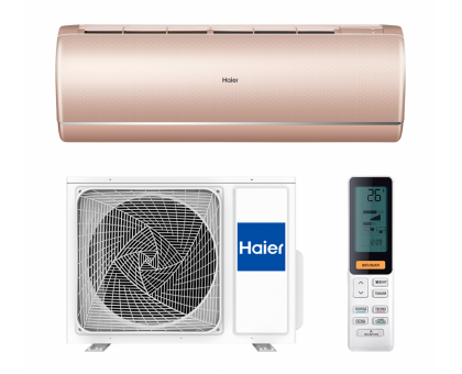 Кондиционер Haier AS50S2SJ1FA-G/1U50JECFRA