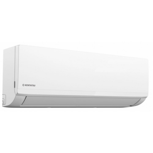 Кондиционер Kentatsu KSGI70HFAN1/KSRI70HFAN1