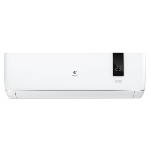 Кондиционер Royal Clima RCI-SA30HN