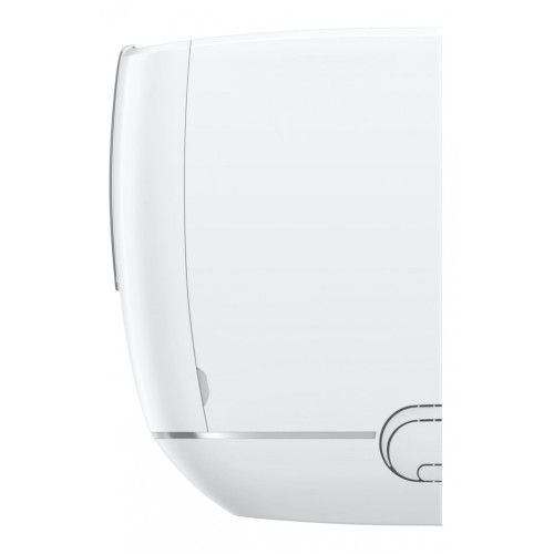 Кондиционер Royal Clima RCI-SA30HN