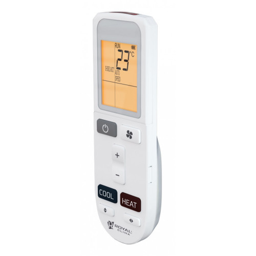 Кондиционер Royal Clima RCI-SA30HN