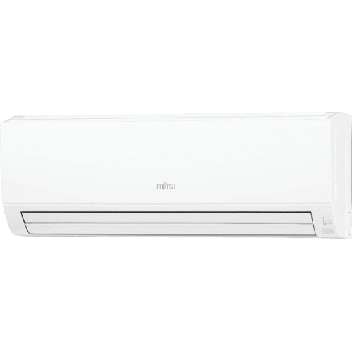 Кондиционер Fujitsu ASYG18KLCA/AOYG18KLTA