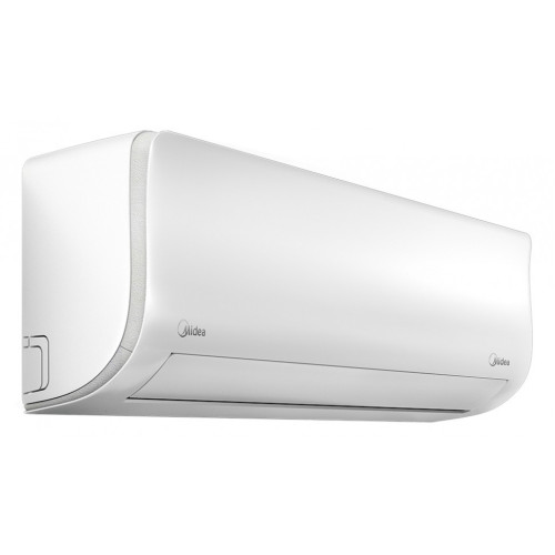 Кондиционер Midea MSAG1-18N8D0-I/MSAG1-18N8D0-O