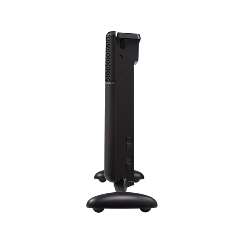 Конвектор электрический Ballu Apollo digital INVERTER Black Infinity BEC/ATI-2003