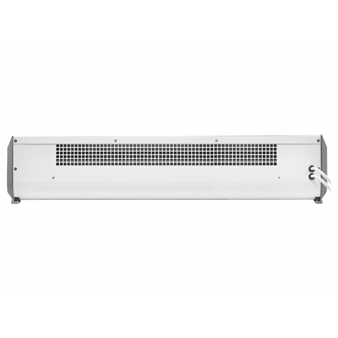 Завеса тепловая Ballu BHC-L10S06-SP