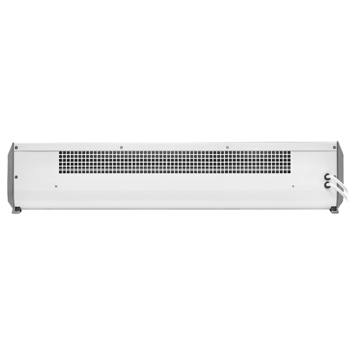 Завеса тепловая Ballu BHC-L10S06-SP