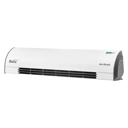 Завеса тепловая Ballu BHC-L10S06-SP