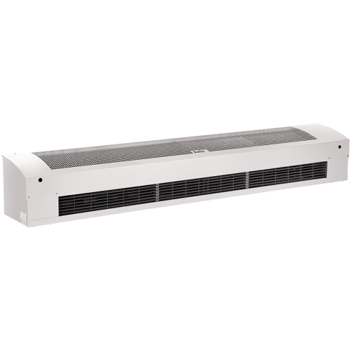Завеса воздушная Ballu BHC-H10A-PS