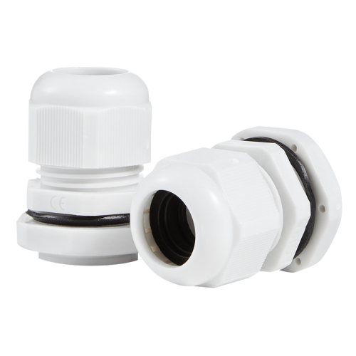 Тепловая завеса Ballu BHC-B15W15-PS