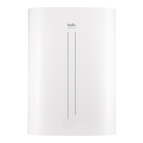Водонагреватель Ballu BWH/S 80 Rodon SP
