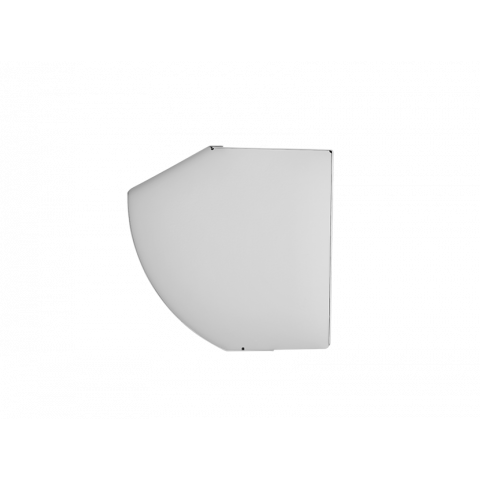 Завеса тепловая Ballu BHC-L10-S06 (пульт BRC-E)