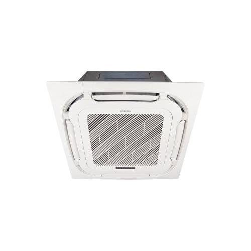 Кассетный кондиционер Breeon BLC-48AC