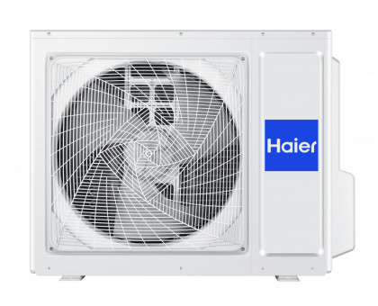 Наружный блок Haier 4U85S2SR5FA