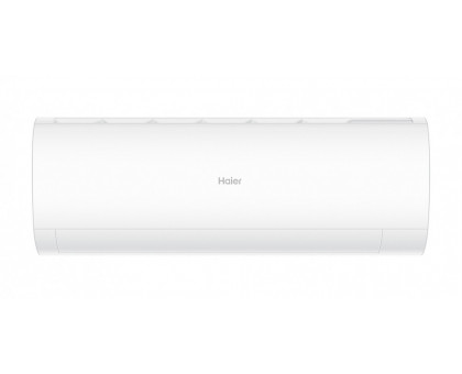 Кондиционер инверторный Haier AS100HPL1HRA/1U105S2SS2FA