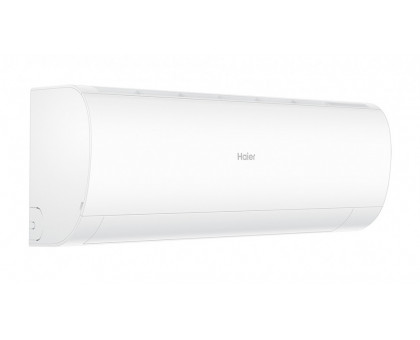 Кондиционер инверторный Haier AS100HPL1HRA/1U105S2SS2FA