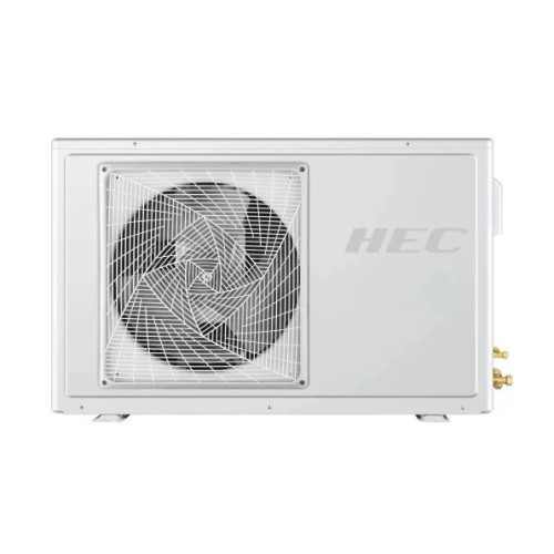 Кондиционер HEC HEC-24HRC03/R3