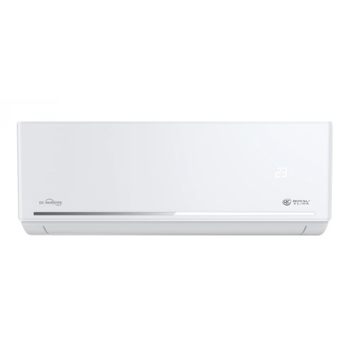Кондиционер инверторный Royal Clima RCI-FC35HN