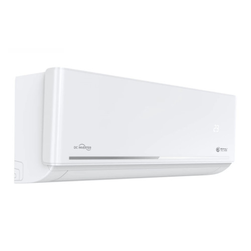 Кондиционер инверторный Royal Clima RCI-FC35HN