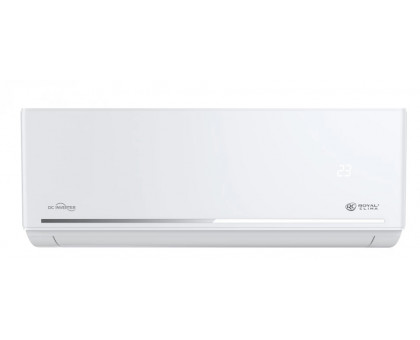 Кондиционер инверторный Royal Clima RCI-FC75HN