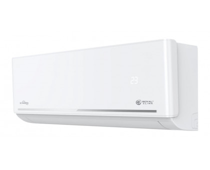 Кондиционер инверторный Royal Clima RCI-FC75HN