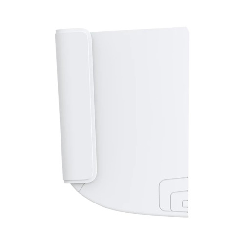 Кондиционер инверторный Royal Clima RCI-FC75HN
