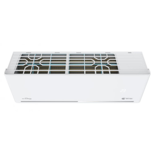 Кондиционер инверторный Royal Clima RCI-FC75HN