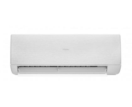 Кондиционер инверторный Haier AS25SHP1HRA-W/1U25SHP1FRA