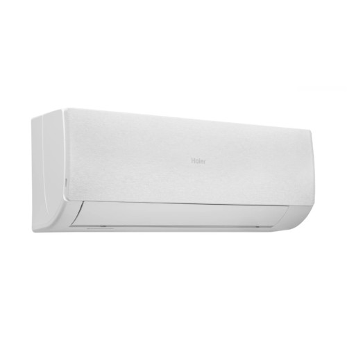 Кондиционер инверторный Haier AS25SHP1HRA-W/1U25SHP1FRA