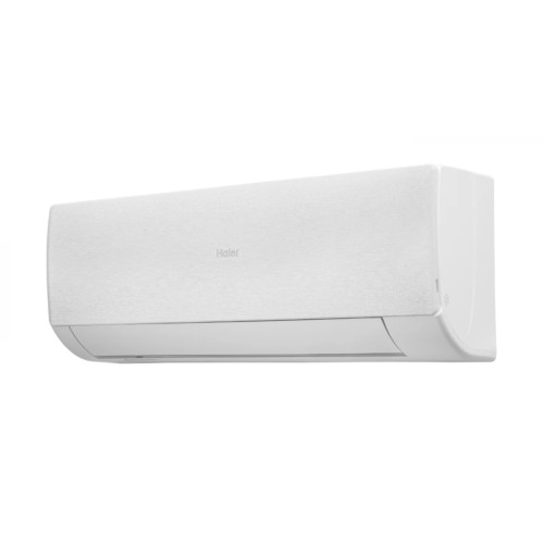 Кондиционер инверторный Haier AS25SHP1HRA-W/1U25SHP1FRA